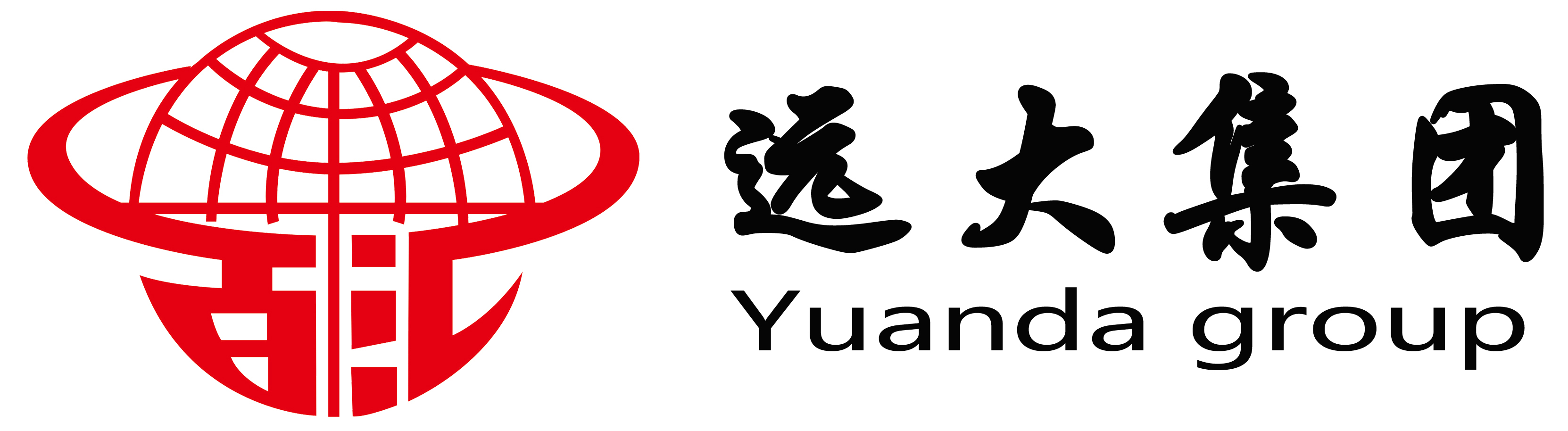 南昌密集架和书架